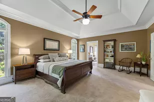 1050 Long Creek Dr, Watkinsville, GA 30677 - Photo 42