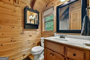782 Scenic Mountain View Rd, Blue Ridge, GA 30513 - Photo 20
