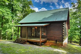 782 Scenic Mountain View Rd, Blue Ridge, GA 30513 - Photo 34