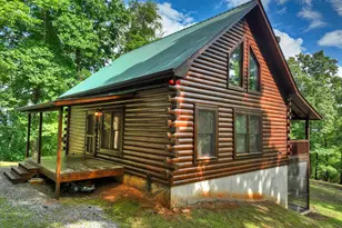782 Scenic Mountain View Rd, Blue Ridge, GA 30513 - Photo 30