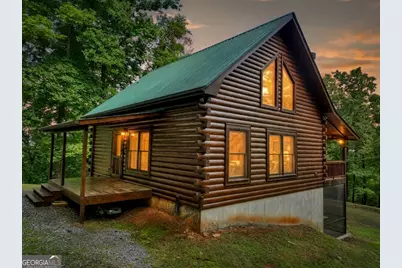 782 Scenic Mountain View Road, Blue Ridge, GA 30513 - Photo 26