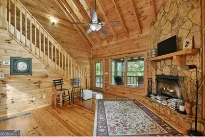 782 Scenic Mountain View Road, Blue Ridge, GA 30513 - Photo 14