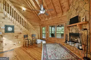 782 Scenic Mountain View Rd, Blue Ridge, GA 30513 - Photo 14