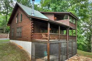 782 Scenic Mountain View Rd, Blue Ridge, GA 30513 - Photo 40