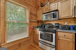 782 Scenic Mountain View Rd, Blue Ridge, GA 30513 - Photo 32