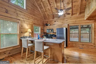 782 Scenic Mountain View Road, Blue Ridge, GA 30513 - Photo 10