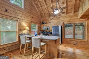 782 Scenic Mountain View Rd, Blue Ridge, GA 30513 - Photo 10