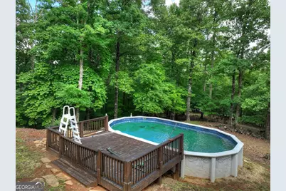 782 Scenic Mountain View Road, Blue Ridge, GA 30513 - Photo 38