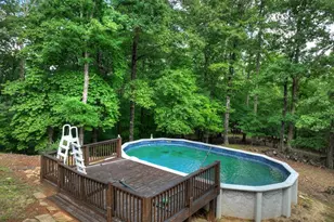 782 Scenic Mountain View Rd, Blue Ridge, GA 30513 - Photo 38