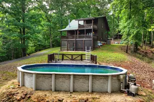 782 Scenic Mountain View Rd, Blue Ridge, GA 30513 - Photo 6