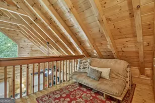 782 Scenic Mountain View Rd, Blue Ridge, GA 30513 - Photo 18