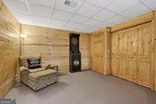 782 Scenic Mountain View Rd, Blue Ridge, GA 30513 - Photo 28