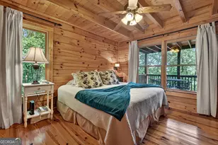 782 Scenic Mountain View Rd, Blue Ridge, GA 30513 - Photo 12