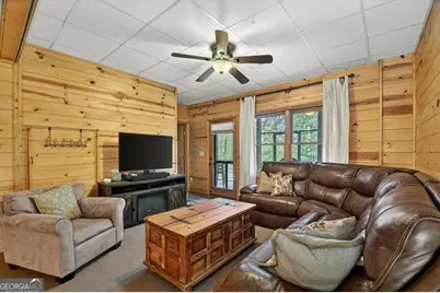 782 Scenic Mountain View Road, Blue Ridge, GA 30513 - Photo 28