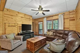 782 Scenic Mountain View Rd, Blue Ridge, GA 30513 - Photo 28