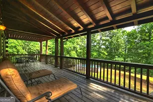 782 Scenic Mountain View Rd, Blue Ridge, GA 30513 - Photo 14