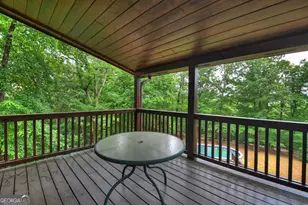 782 Scenic Mountain View Rd, Blue Ridge, GA 30513 - Photo 50