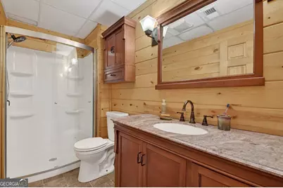 782 Scenic Mountain View Road, Blue Ridge, GA 30513 - Photo 26