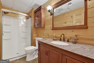 782 Scenic Mountain View Rd, Blue Ridge, GA 30513 - Photo 26