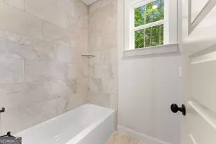 708 Plum Ln, Clarkesville, GA 30523 - Photo 28