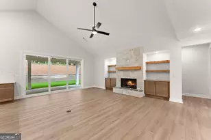 708 Plum Ln, Clarkesville, GA 30523 - Photo 6