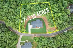 708 Plum Ln, Clarkesville, GA 30523 - Photo 46