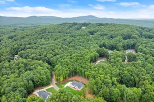 708 Plum Ln, Clarkesville, GA 30523 - Photo 40