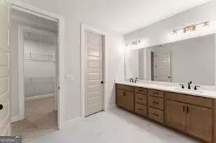 708 Plum Ln, Clarkesville, GA 30523 - Photo 22