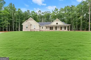 708 Plum Ln, Clarkesville, GA 30523 - Photo 1