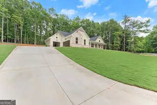 708 Plum Ln, Clarkesville, GA 30523 - Photo 50
