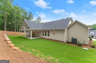 708 Plum Ln, Clarkesville, GA 30523 - Photo 38