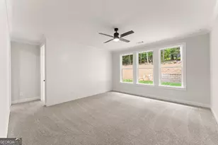 708 Plum Ln, Clarkesville, GA 30523 - Photo 18