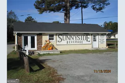 3087 Crest Highway, Thomaston, GA 30286 - Photo 1