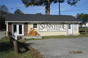 3087 Crest Hwy, Thomaston, GA 30286 - Photo 1