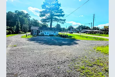 3087 Crest Highway, Thomaston, GA 30286 - Photo 4
