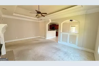135 Pratt Drive, Covington, GA 30014 - Photo 12