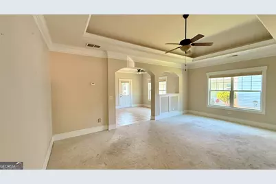 135 Pratt Drive, Covington, GA 30014 - Photo 10