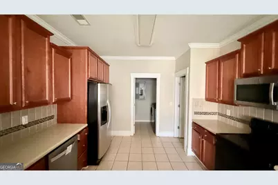 135 Pratt Drive, Covington, GA 30014 - Photo 16