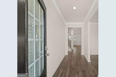 3099 Champions Way, Loganville, GA 30052 - Photo 2