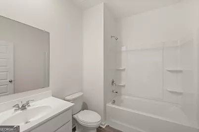 3099 Champions Way, Loganville, GA 30052 - Photo 14