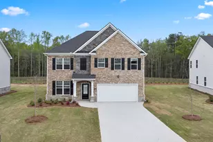3099 Champions Way, Loganville, GA 30052 - Photo 1