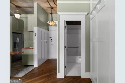 1421 Peachtree Street NE #APT 315, Atlanta, GA 30309 - Photo 32