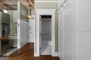 1421 Peachtree St NE, Atlanta, GA 30309 - Photo 32