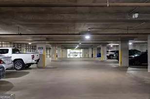 1421 Peachtree St NE, Atlanta, GA 30309 - Photo 34