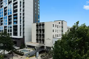 1421 Peachtree St NE, Atlanta, GA 30309 - Photo 1