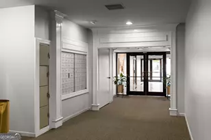 1421 Peachtree St NE, Atlanta, GA 30309 - Photo 6