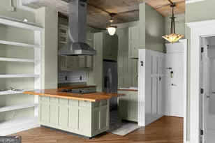 1421 Peachtree St NE, Atlanta, GA 30309 - Photo 16
