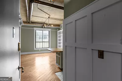 1421 Peachtree Street NE #APT 315, Atlanta, GA 30309 - Photo 12