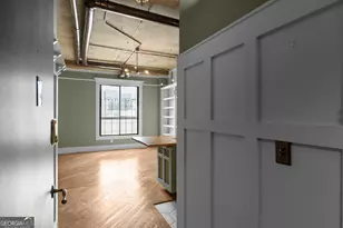 1421 Peachtree St NE, Atlanta, GA 30309 - Photo 12