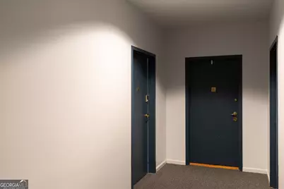 1421 Peachtree Street NE #APT 315, Atlanta, GA 30309 - Photo 10